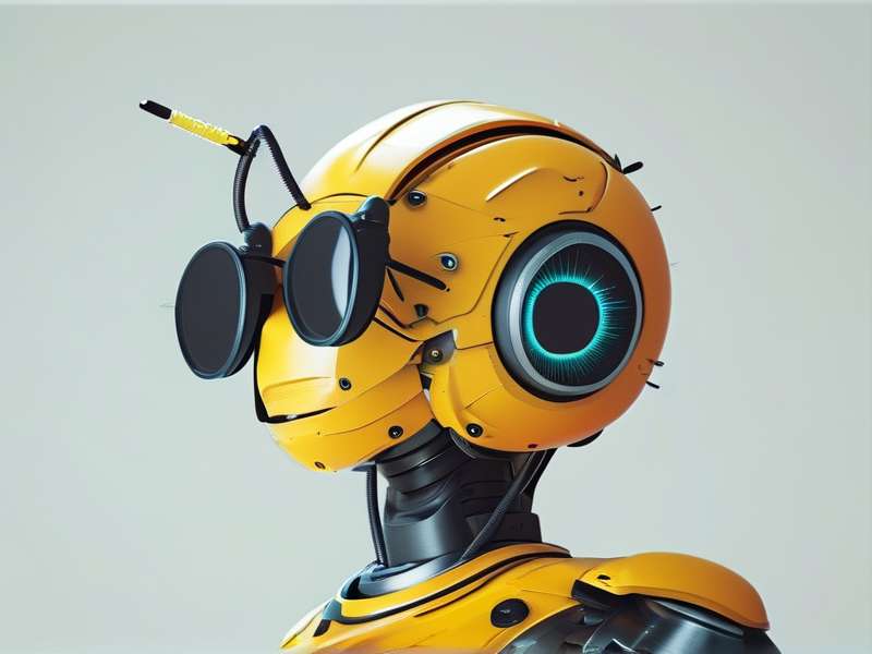 AI提示词框架ROLES-TASK格式教程 AI提示词框架ROLES-TASK格式教程