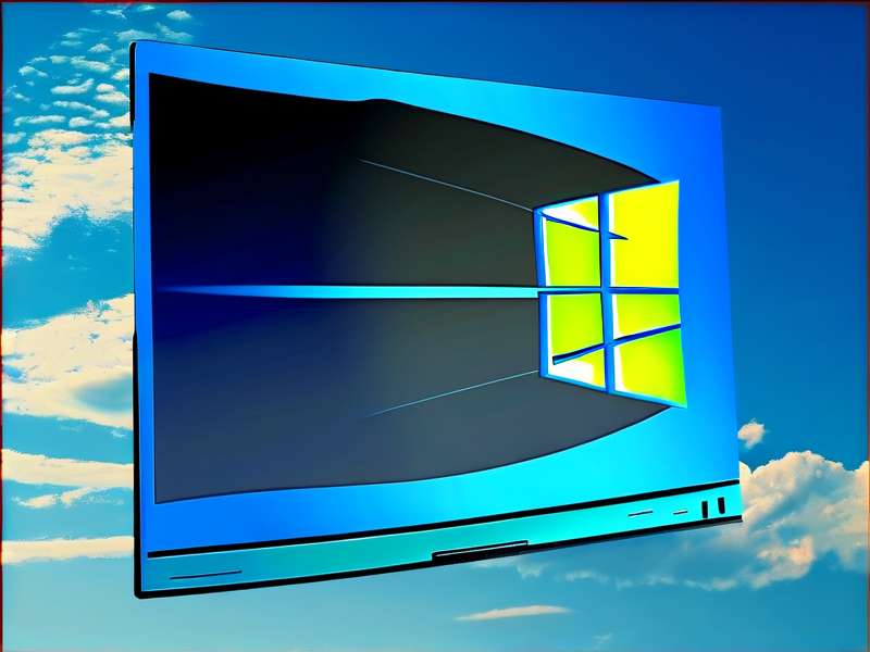 windows 7 64怎么去除快捷方式(1) windows 7 64怎么去除快捷方式(1)