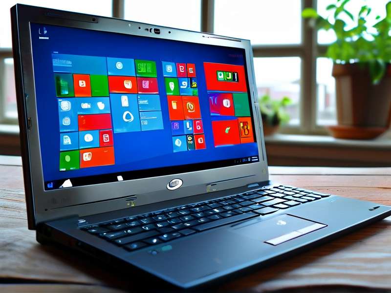 windows 7 64怎么去除快捷方式 windows 7 64怎么去除快捷方式