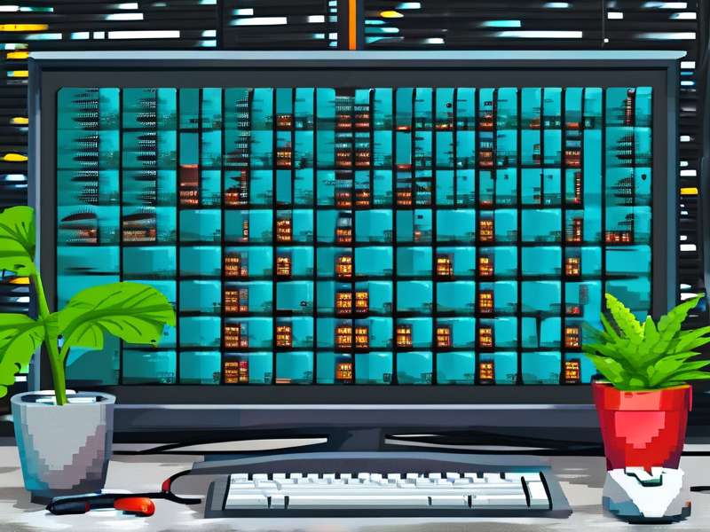 TXT编码转换UTF8与ANSI互转 TXT编码转换UTF8与ANSI互转