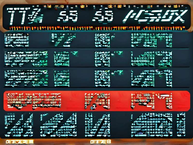 TXT编码转换UTF8与ANSI互转(1) TXT编码转换UTF8与ANSI互转(1)