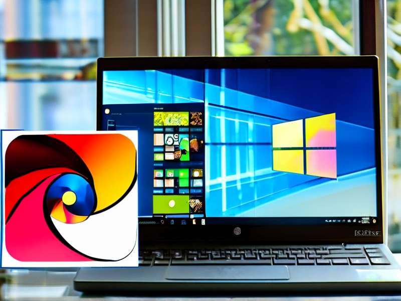 windows10重置后启动不了怎么办 windows10重置后启动不了怎么办