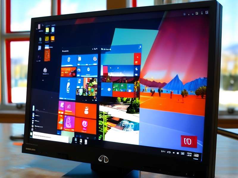 windows10重置后启动不了怎么办(1) windows10重置后启动不了怎么办(1)