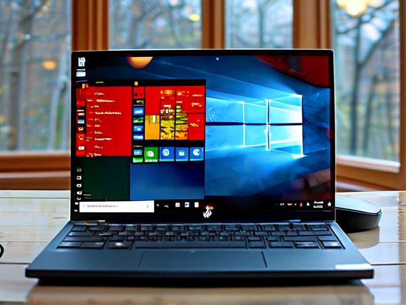 windows10找不到host文件怎么