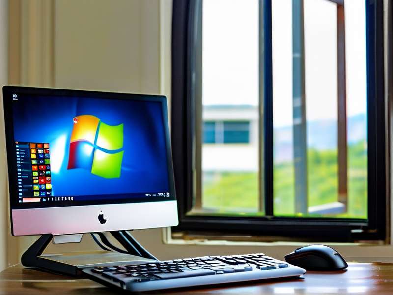 windows10找不到host文件怎么(1)