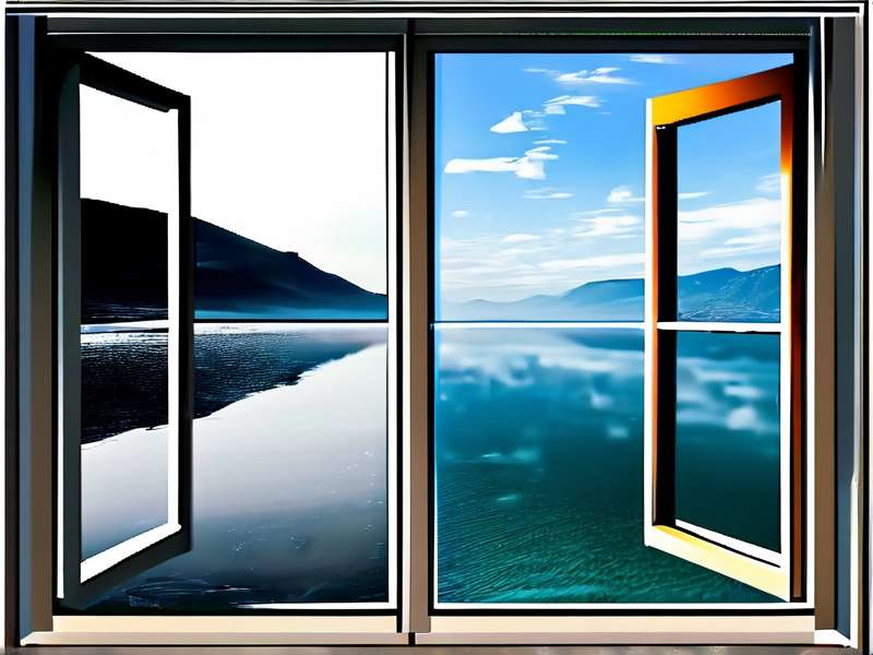 windows 真的不如linux吗(1) windows 真的不如linux吗(1)