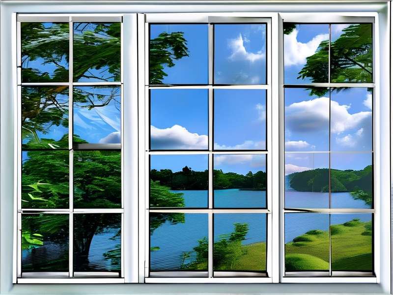 windows 真的不如linux吗 windows 真的不如linux吗