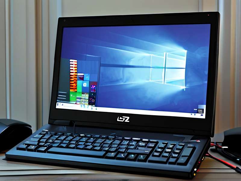 怎么解决windows 7找不到设备 怎么解决windows 7找不到设备