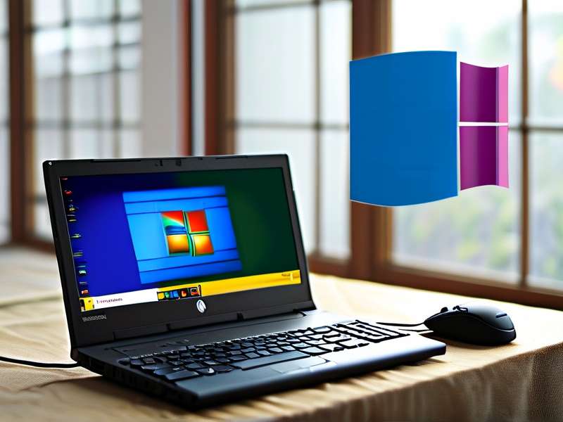 怎么解决windows 7找不到设备(1) 怎么解决windows 7找不到设备(1)