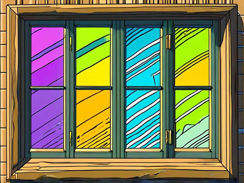 windows自带画图怎么画箭头 windows自带画图怎么画箭头