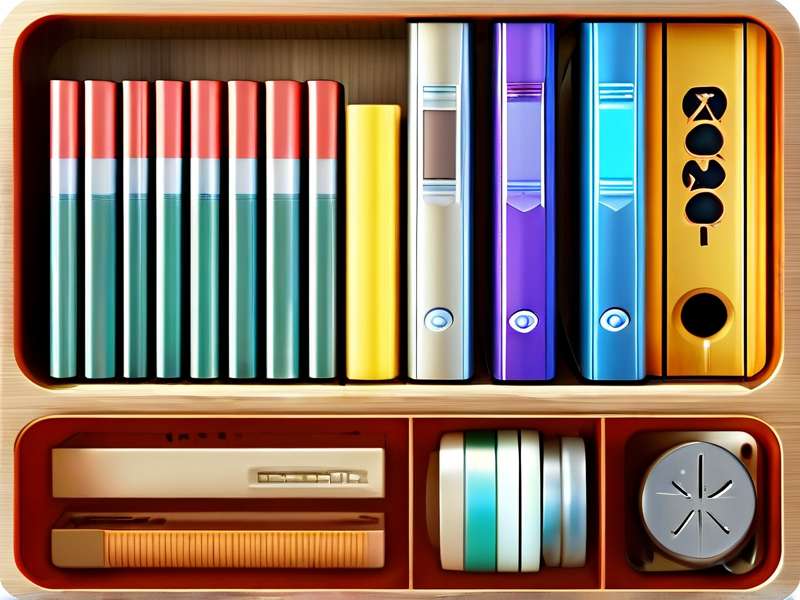 QTTabBar资源管理器增强教程 QTTabBar资源管理器增强教程