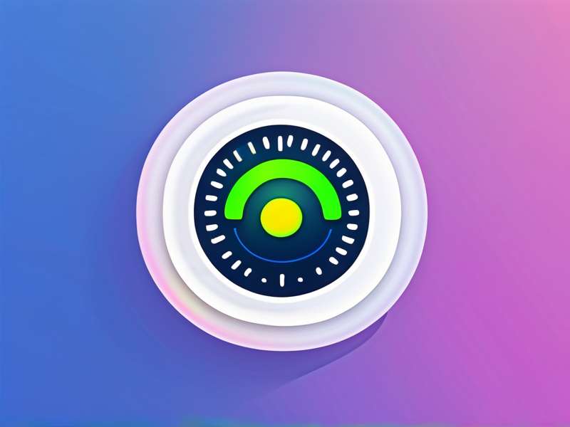 TrafficMonitor网速监控悬浮窗(1) TrafficMonitor网速监控悬浮窗(1)