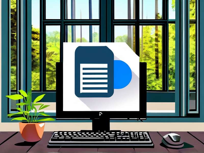 windows 产生dmp文件是什么 windows 产生dmp文件是什么