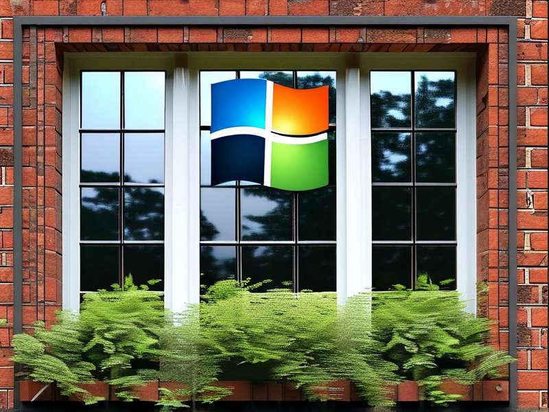 windows语言安装包下载地址(1) windows语言安装包下载地址(1)