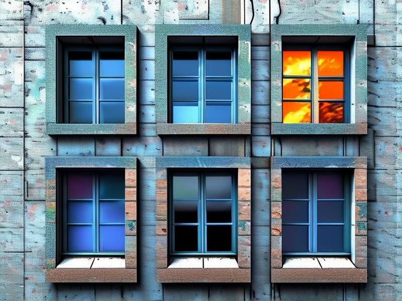 windows语言安装包下载地址 windows语言安装包下载地址