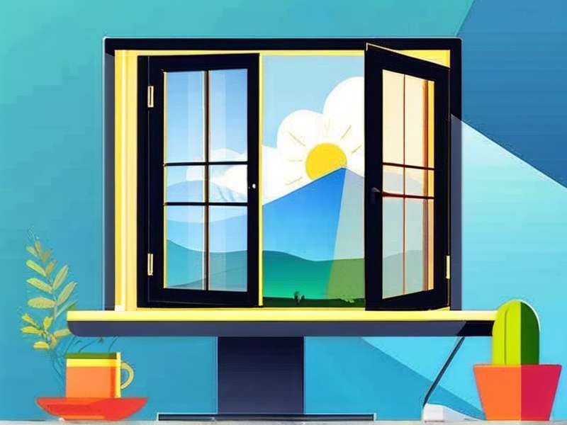 windows安装更新时失败怎么解决方法 windows安装更新时失败怎么解决方法